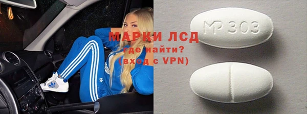 прущие грибы Яранск