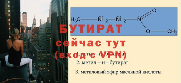 шишки Янаул