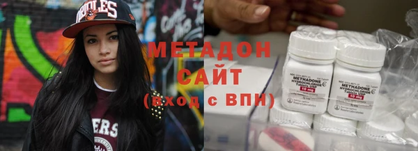 шишки Янаул