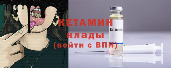 прущие грибы Яранск