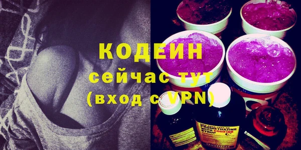 прущие грибы Яранск
