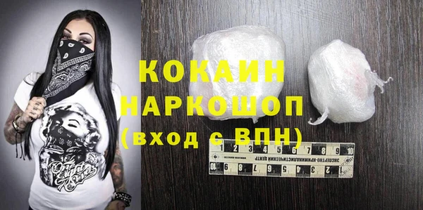 прущие грибы Яранск