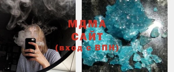 ешки Пестово